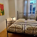 Tillyhome