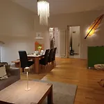 Tillyhome