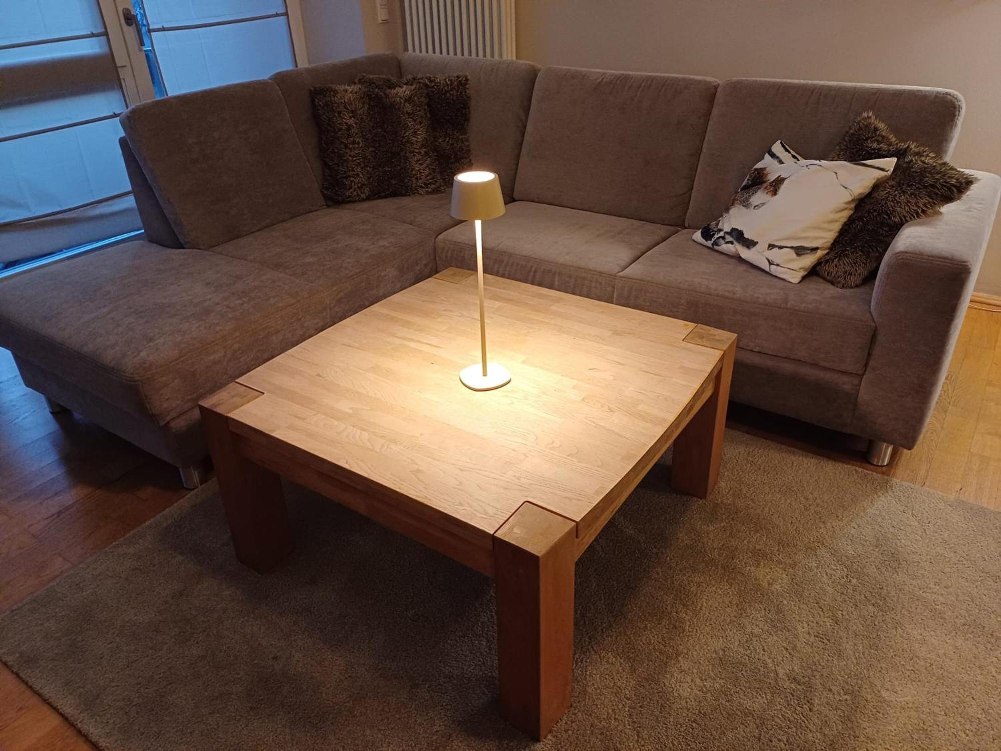 Apartment Tillyhome Nürnberg